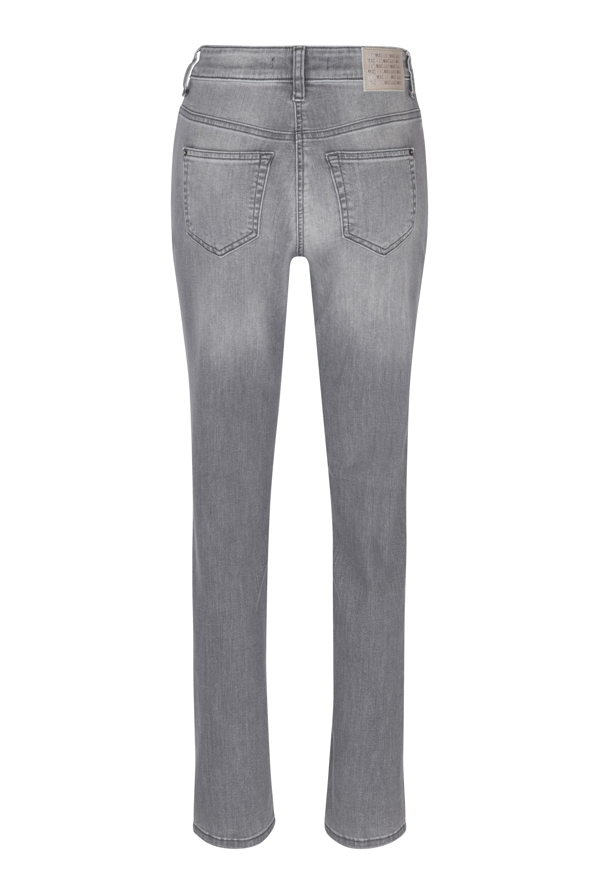 MAC STELLA - Stonewashed Skyline - 5100-90-0387-D388