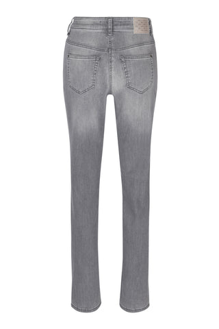 MAC STELLA - Stonewashed Skyline - 5100-90-0387-D388