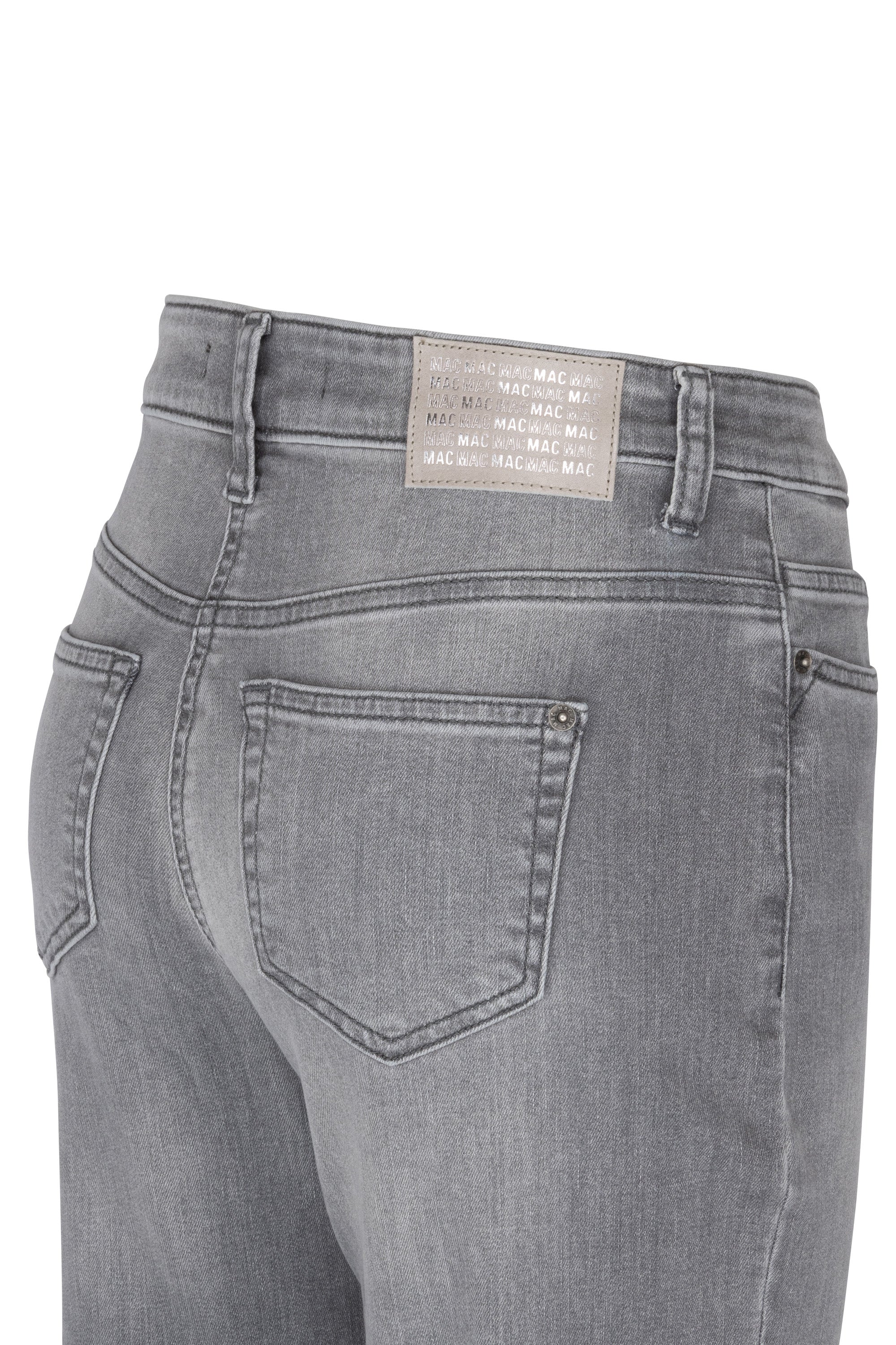 MAC STELLA - Stonewashed Skyline - 5100-90-0387-D388 von MAC