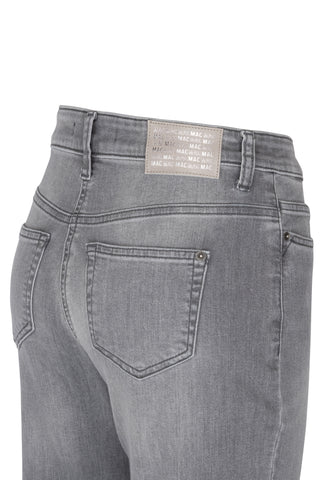 MAC STELLA - Stonewashed Skyline - 5100-90-0387-D388