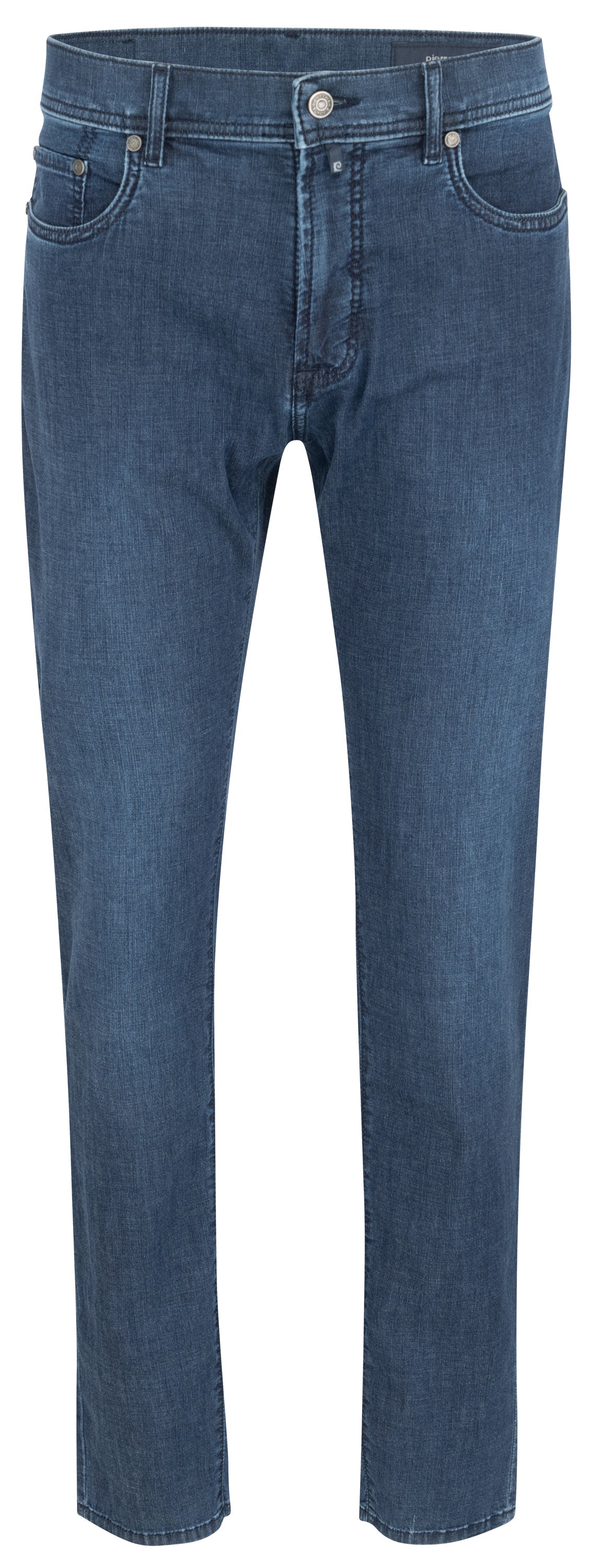 PIERRE CARDIN LAVAL Jeans - Indigo Shadow Used - 30940 7759.6812