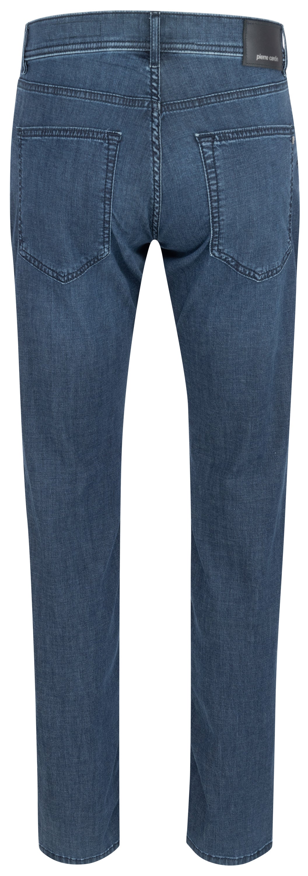 PIERRE CARDIN LAVAL Jeans - Indigo Shadow Used - 30940 7759.6812