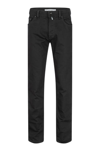 PIERRE CARDIN DEAUVILLE black black raw 31960 8193.9800
