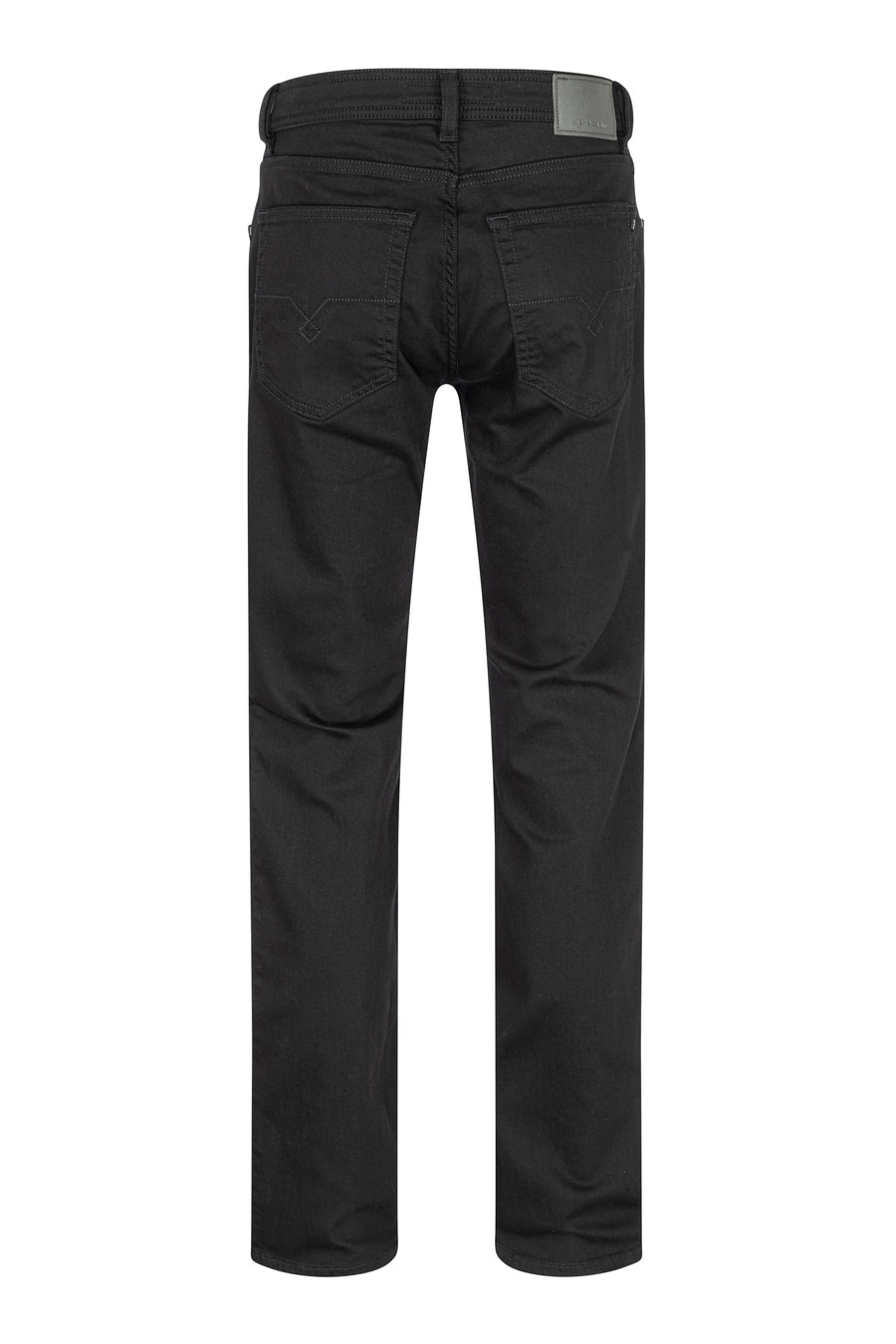 PIERRE CARDIN DEAUVILLE black black raw 31960 8193.9800