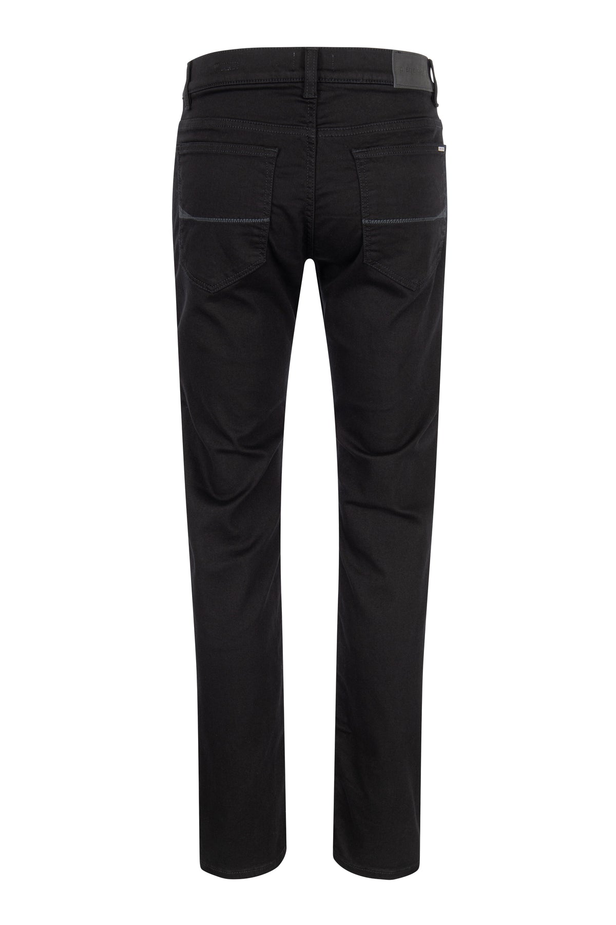 PIERRE CARDIN ANTIBES black black raw 30030 8196.9800 - FORMaFLEX von Pierre Cardin