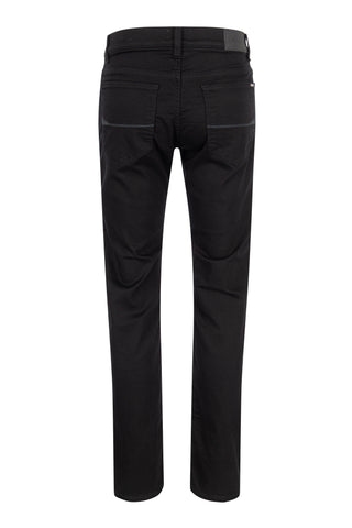 PIERRE CARDIN ANTIBES black black raw 30030 8196.9800 - FORMaFLEX