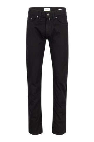 PIERRE CARDIN ANTIBES black black raw 30030 8196.9800 - FORMaFLEX