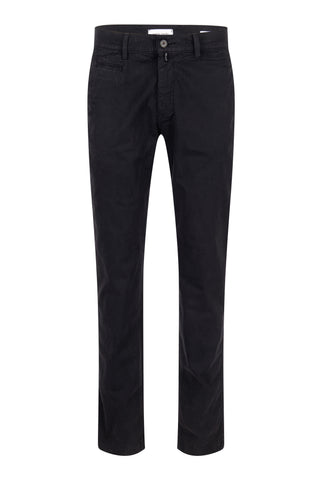 PIERRE CARDIN CASTRES schwarz 33740 4088.9000 - TENCEL BLEND
