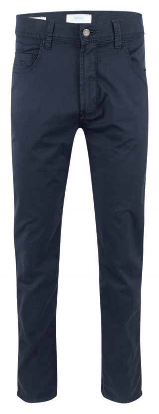 PIONEER RANDO Stoffhose - Midnight Denim Blue - 16801 4203.6300