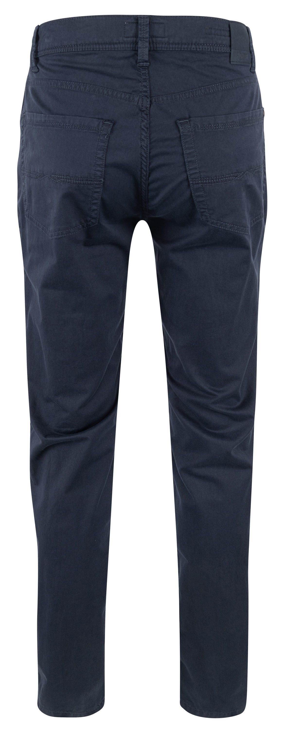 PIONEER RANDO Stoffhose - Midnight Denim Blue - 16801 4203.6300