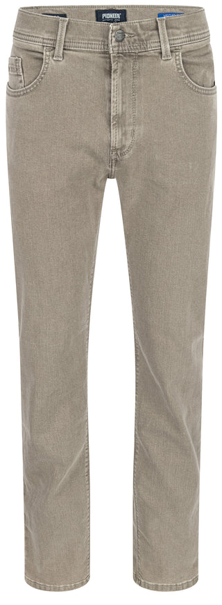 PIONEER RANDO Jeans - Sandstone Drift - 16801 6781.8840