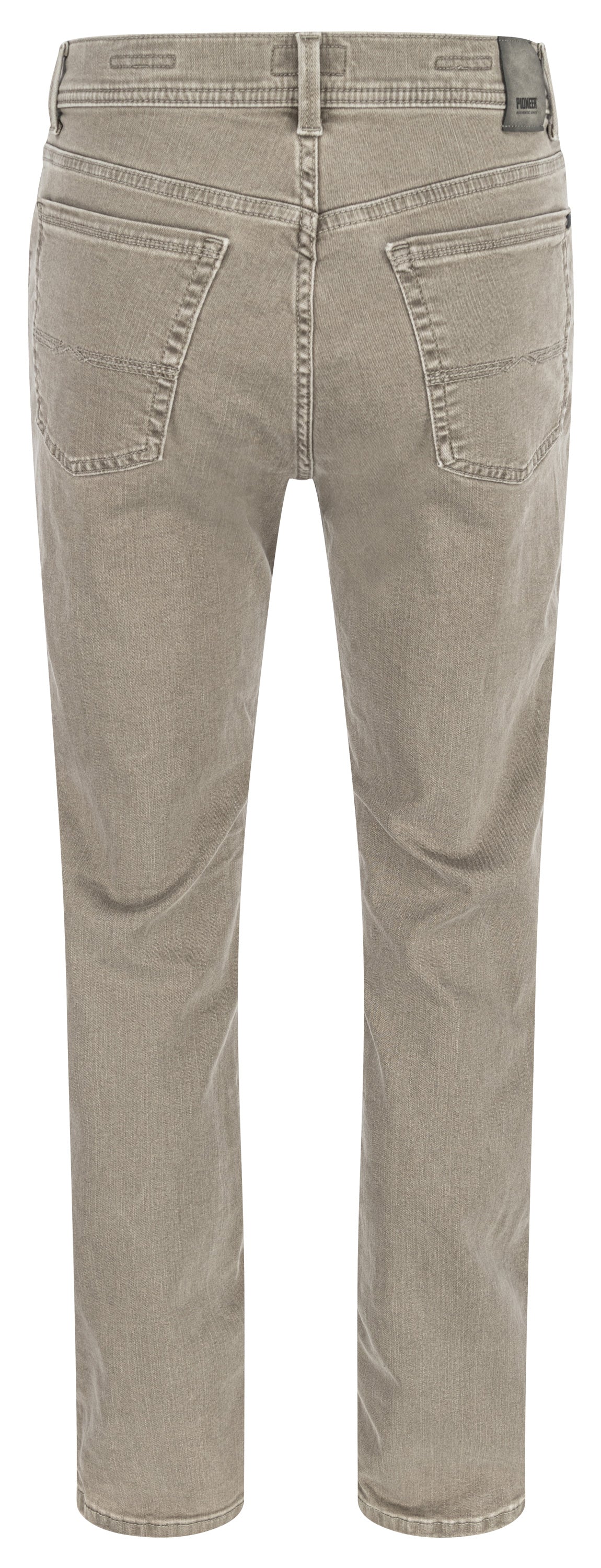 PIONEER RANDO Jeans - Sandstone Drift - 16801 6781.8840