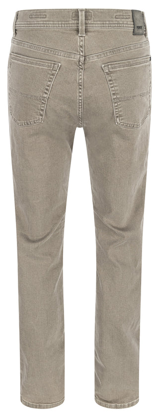 PIONEER RANDO Jeans - Sandstone Drift - 16801 6781.8840