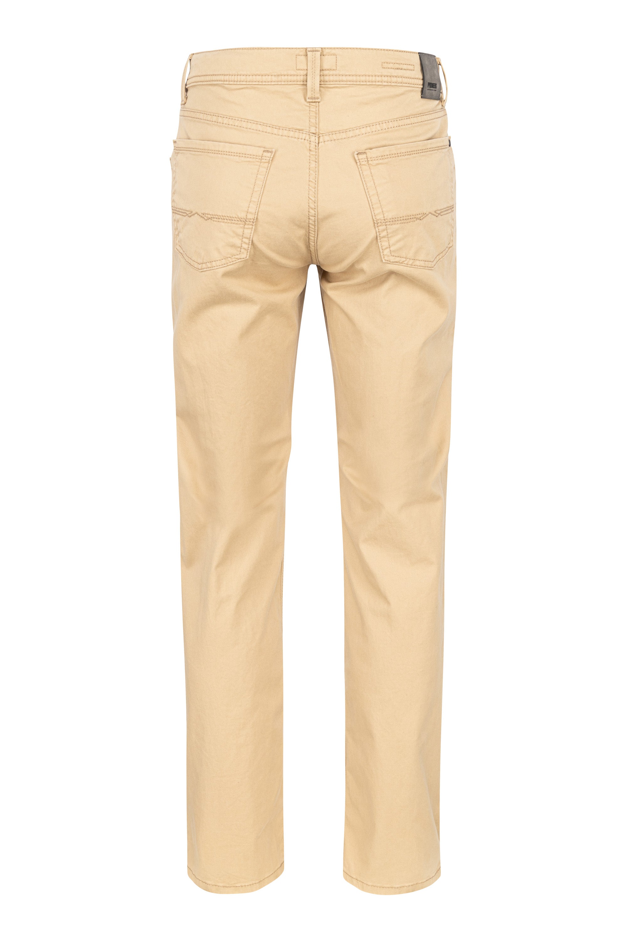PIONEER Rando Radhose - Sunlit Sand Beige - 16801 5206.8019