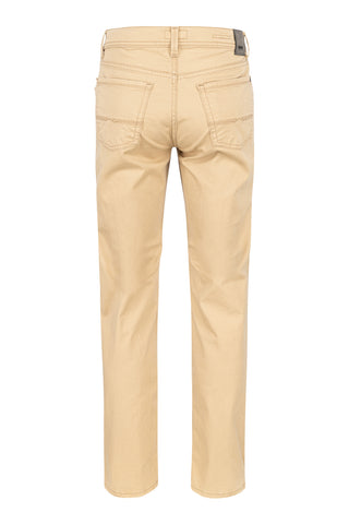 PIONEER Rando Radhose - Sunlit Sand Beige - 16801 5206.8019