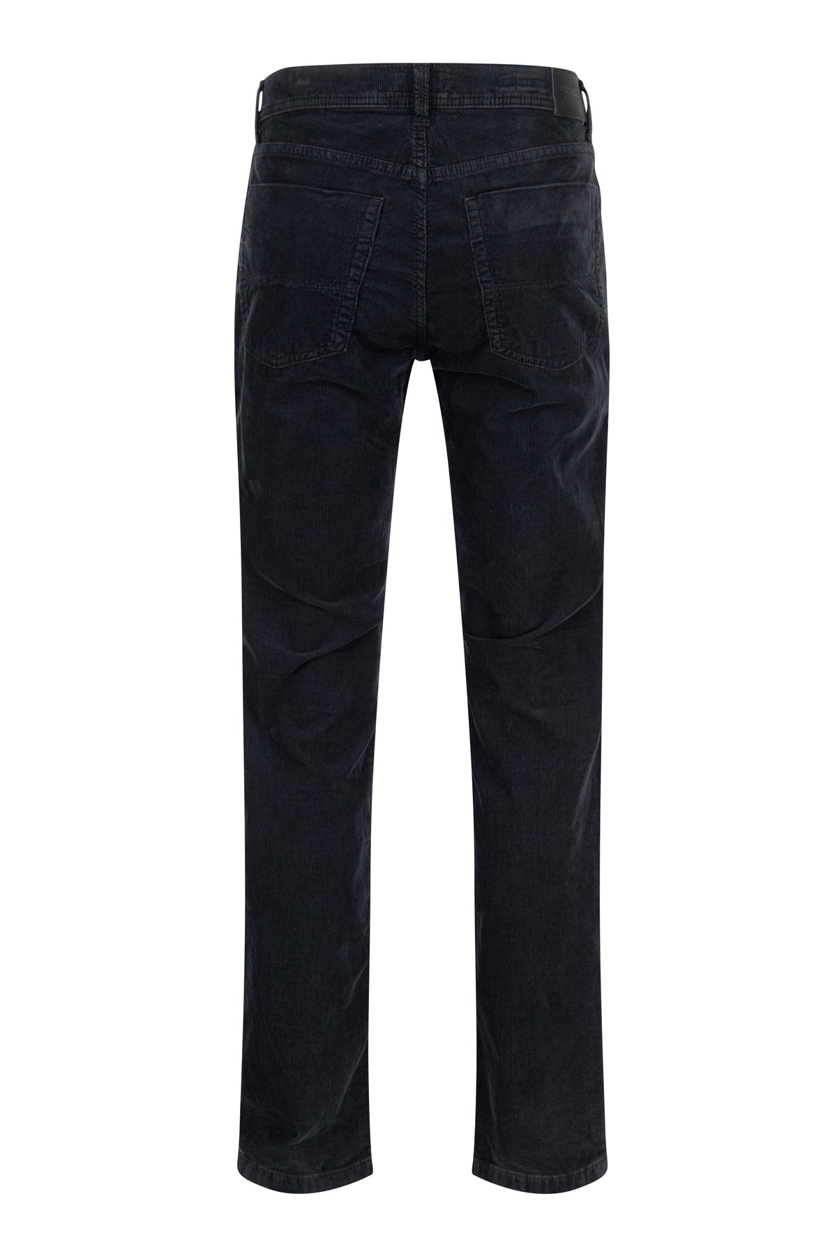 PIONEER RANDO schwarz 16701 9002.9000 - FINE CORD von Pioneer