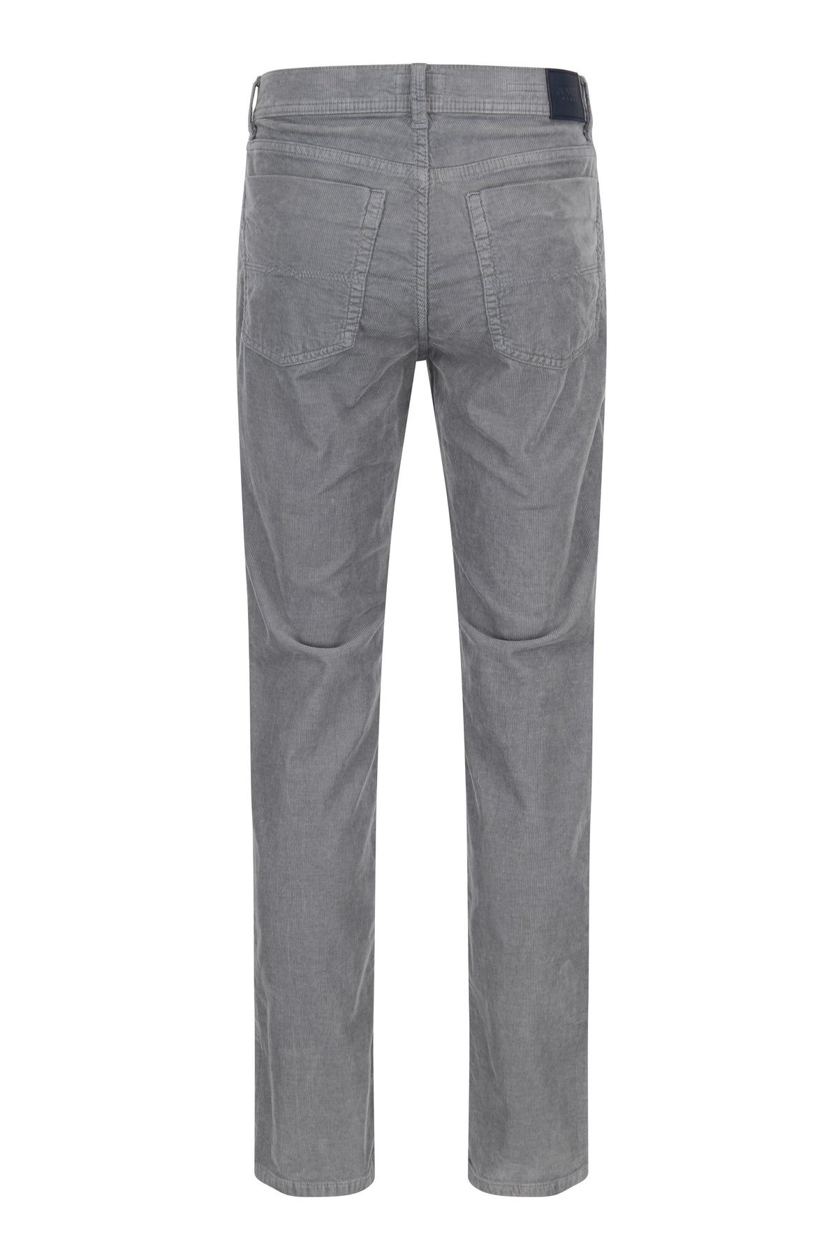 PIONEER RANDO quiet gray 16701 9002.9023 - FINE CORD von Pioneer
