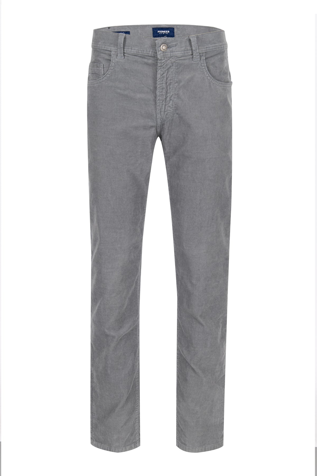 PIONEER RANDO quiet gray 16701 9002.9023 - FINE CORD von Pioneer