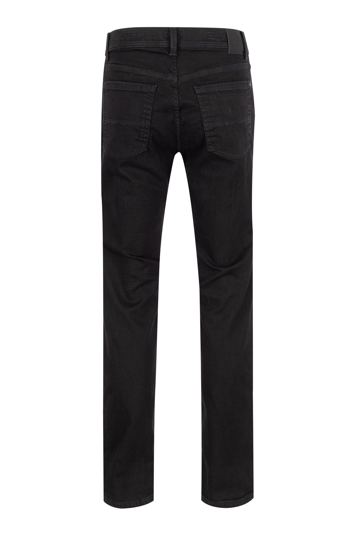 PIONEER RANDO black black raw 16801 9514.9800 - THERMO WARM FEEL von Pioneer