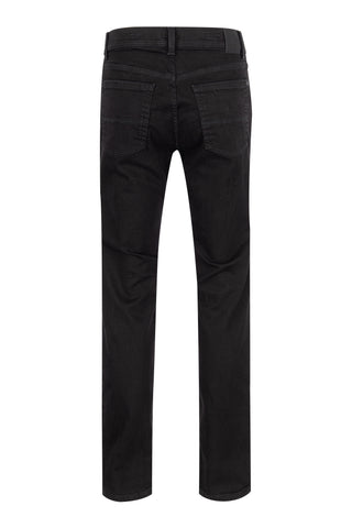 PIONEER RANDO black black raw 16801 9514.9800 - THERMO WARM FEEL