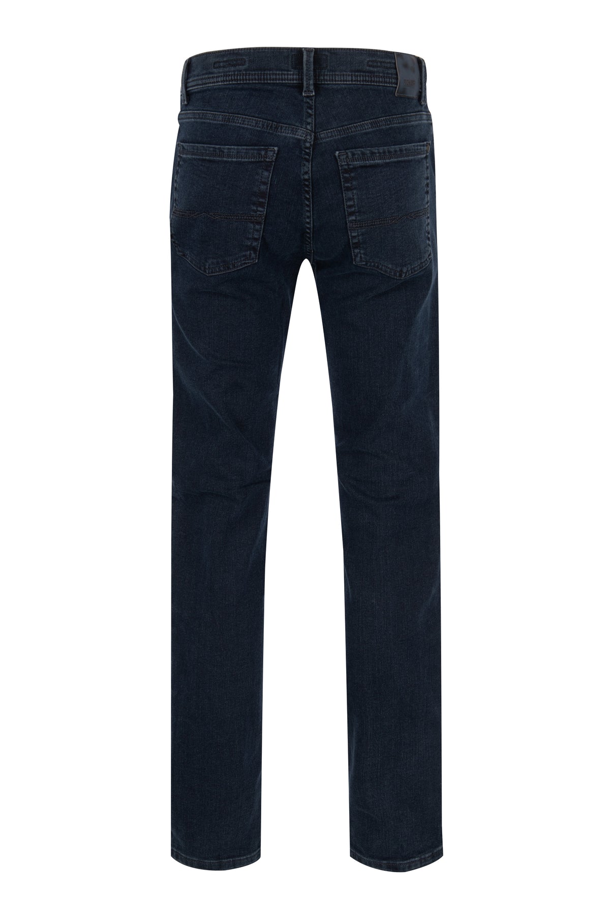 PIONEER RANDO blue/black stonewash 16801 9515.6801 - THERMO WARM FEEL von Pioneer