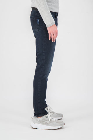 GARCIA Jeans Rocko Jeans - Midnight Indigo Blue - 690.7500