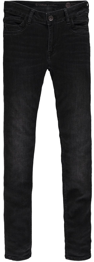 GARCIA RACHELLE Five Pocket - Night Ink Black - 279.8100