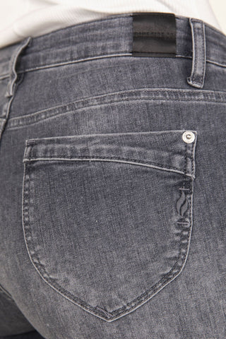 BLEU FEU NANCY gris d'occasion 1001.3070