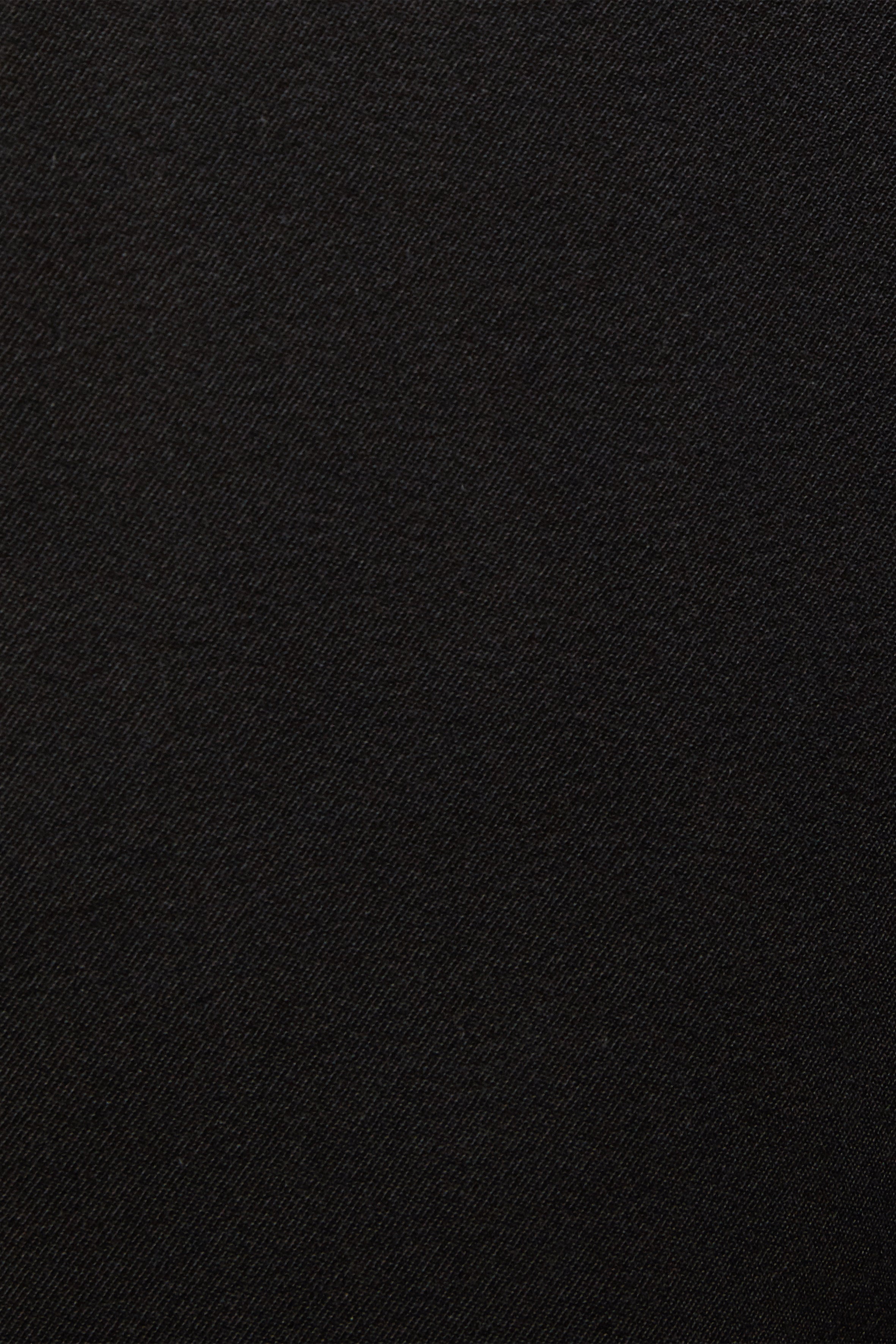 ANGELS JEANS Skinny Hose - Deep Onyx Black - 419 12.100 von Angels Jeans