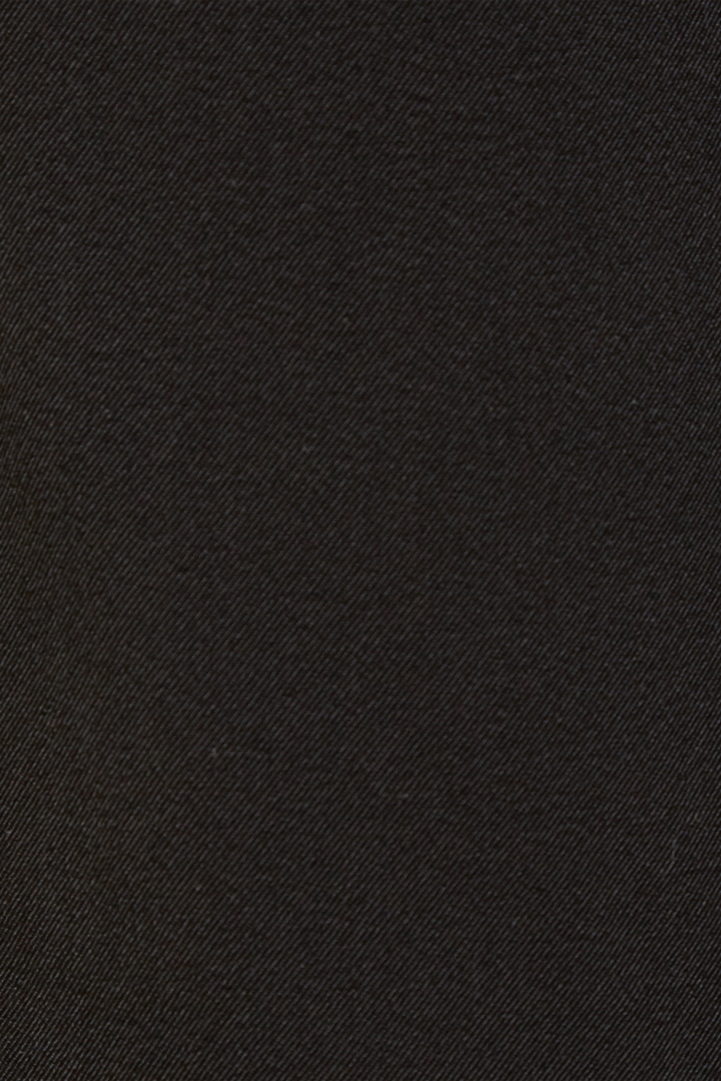ANGELS JEANS Cici Straight Leg Jeans - Deep Noir - 419 34.100 von Angels Jeans