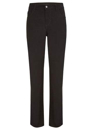 ANGELS PANTS DOLLY forever jetblack 419 80.100