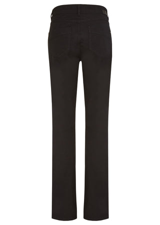 ANGELS PANTS DOLLY forever jetblack 419 80.100