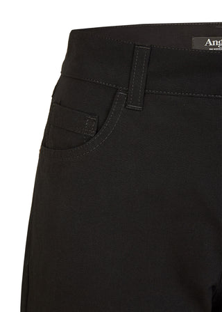 ANGELS PANTS DOLLY forever jetblack 419 80.100