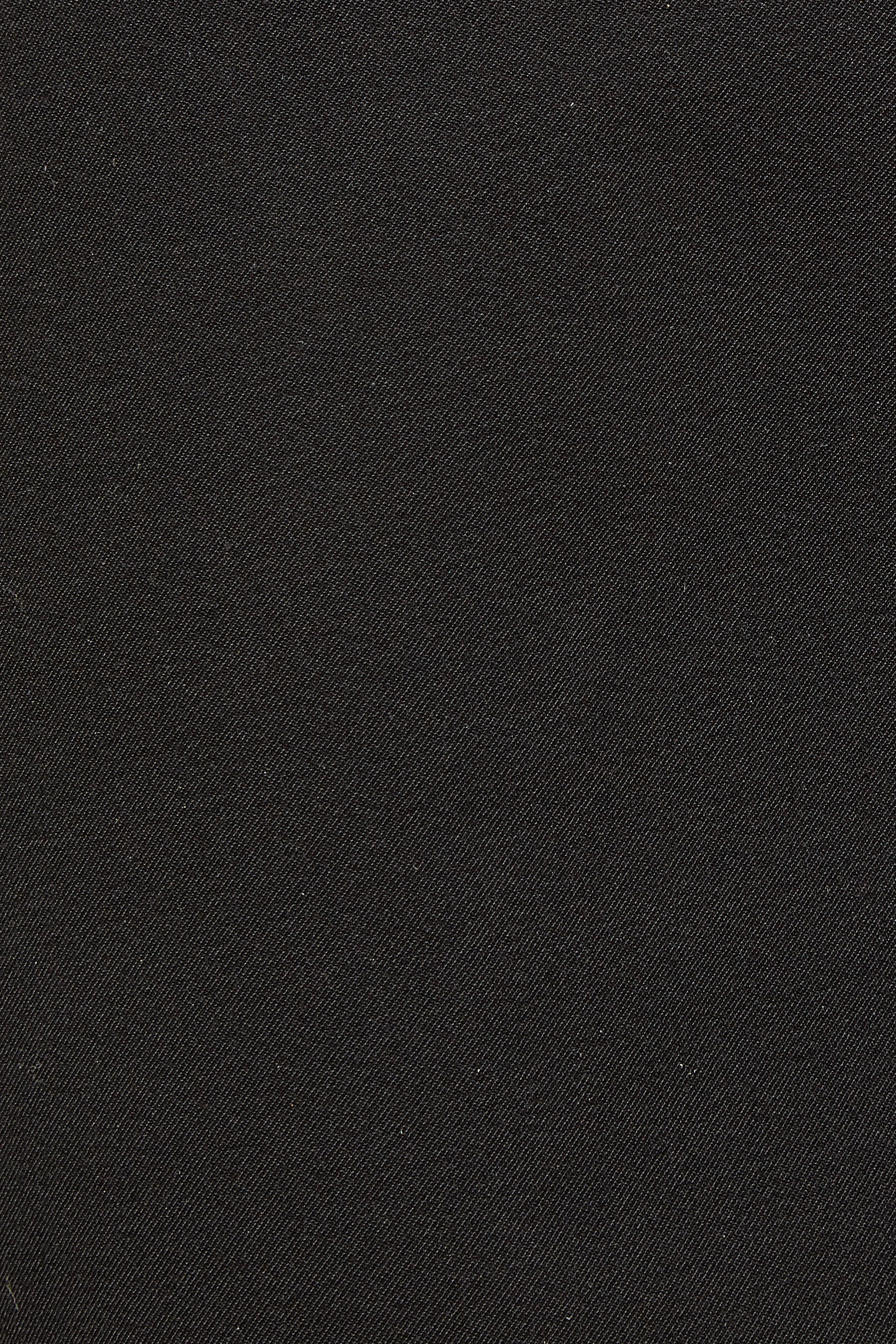 ANGELS PANTS DOLLY forever jetblack 419 80.100 von Angels Jeans