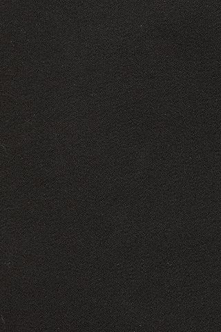 ANGELS PANTS DOLLY forever jetblack 419 80.100