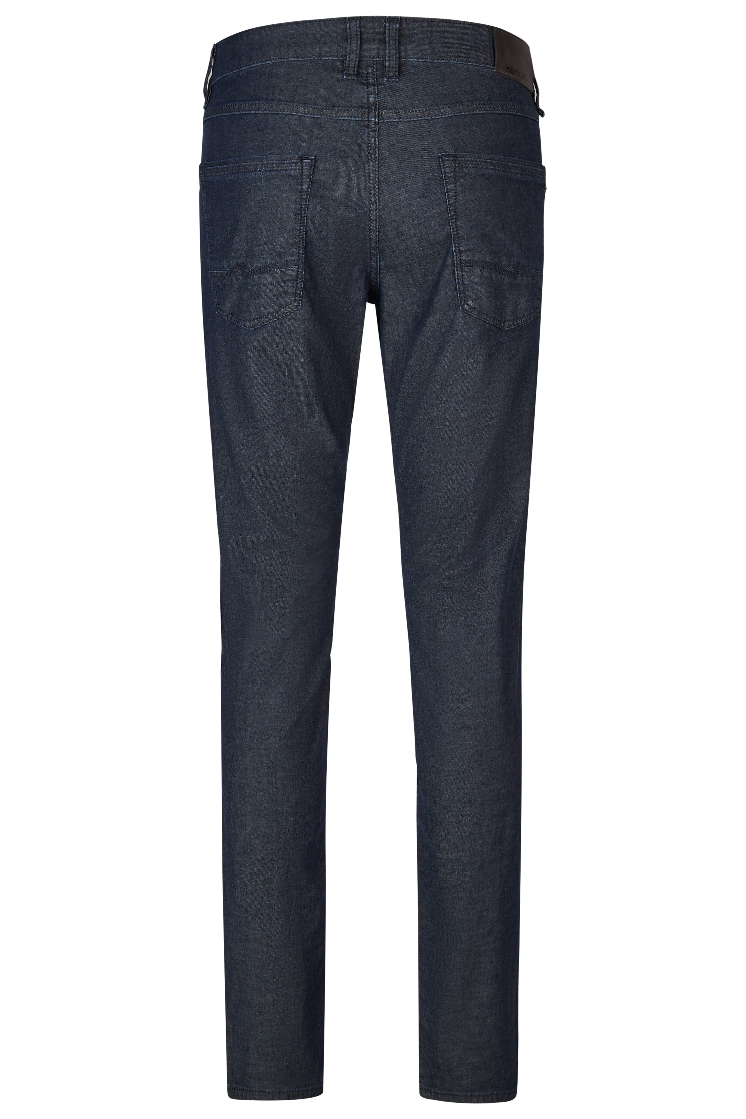 HATTRIC HARRIS - Midnight Indigo Blue - 688325 3312.42 von Hattric