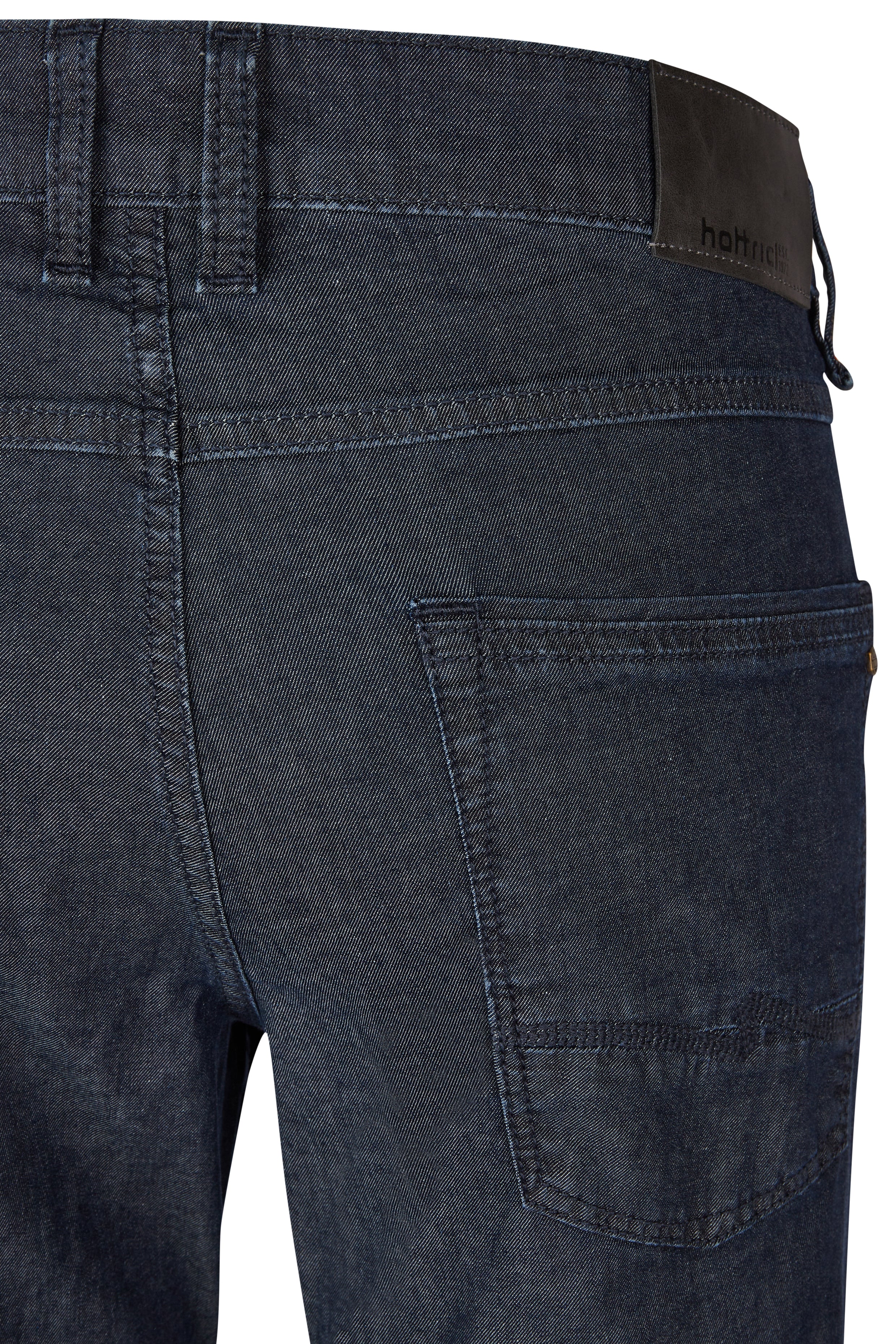 HATTRIC HARRIS - Midnight Indigo Blue - 688325 3312.42 von Hattric