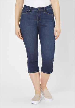 PADDOCKS PIA Capri - Deep Indigo Stone - 60512 4109.4310