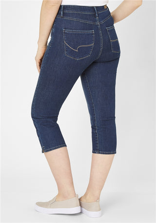 PADDOCKS PIA Capri - Deep Indigo Stone - 60512 4109.4310