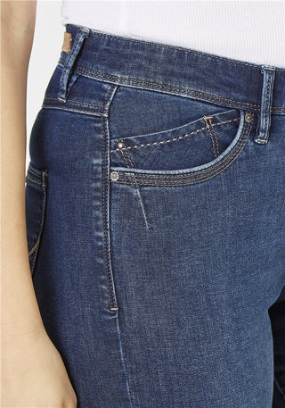 PADDOCKS PIA Capri - Deep Indigo Stone - 60512 4109.4310