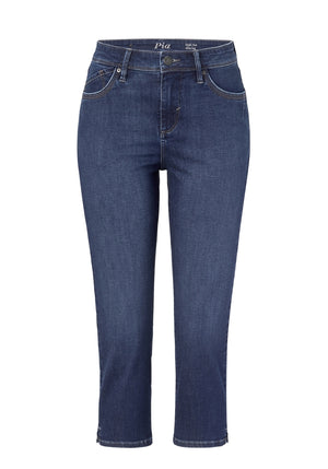 PADDOCKS PIA Capri - Deep Indigo Stone - 60512 4109.4310