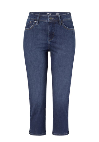 PADDOCKS PIA Capri - Deep Indigo Stone - 60512 4109.4310