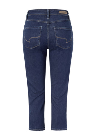 PADDOCKS PIA Capri - Deep Indigo Stone - 60512 4109.4310