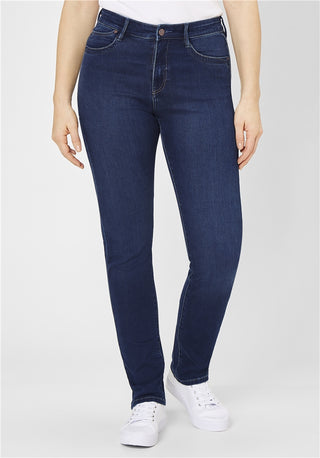 PADDOCKS Pat Five-Pocket - Midnight Indigo - 60272 3285.4408