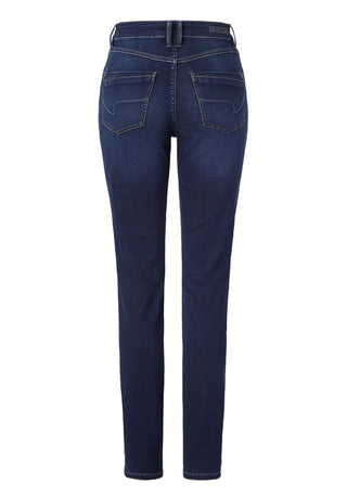 PADDOCKS Pat Five-Pocket - Midnight Indigo - 60272 3285.4408