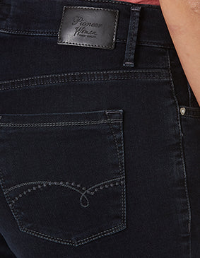 PIONEER KATE Five Pocket - Midnight Obsidian - 3213 9107.04 von Pioneer