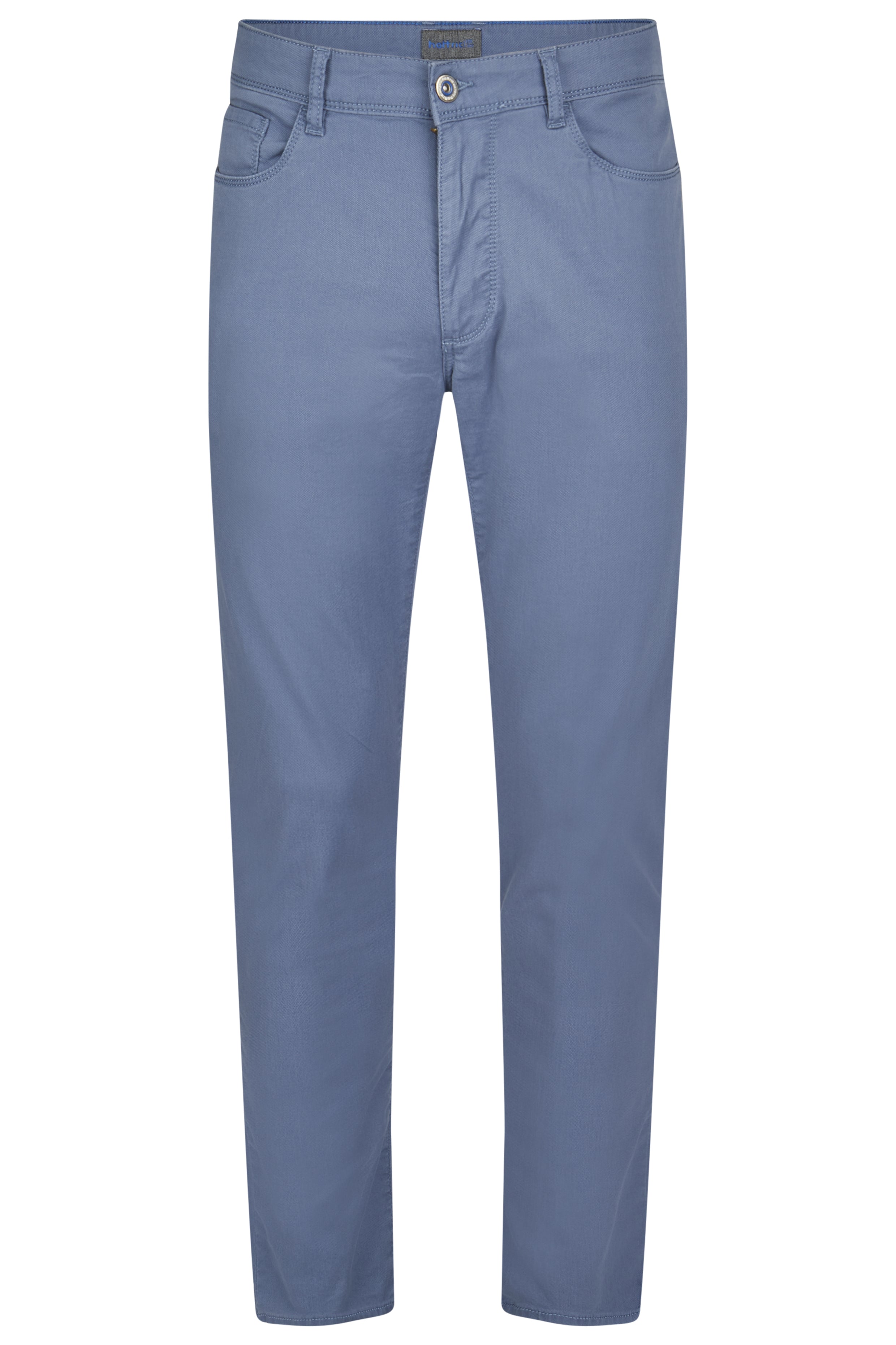 HATTRIC HUNTER - Sky Harbor Blue - 688405
