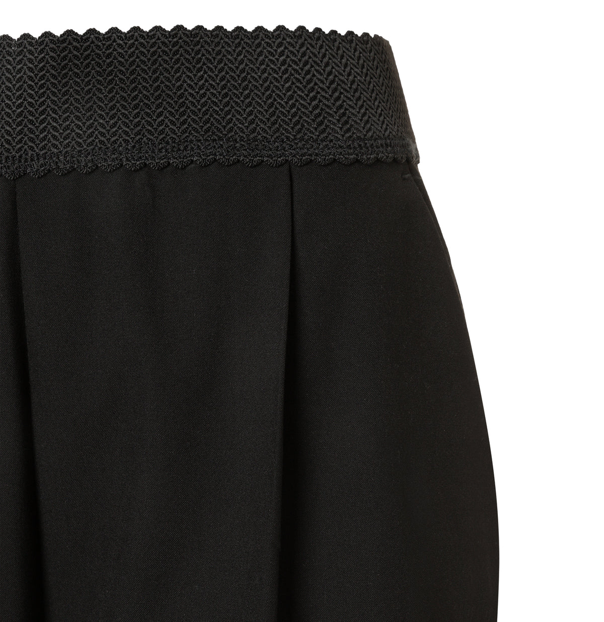 MAC CHINO SMART black 4615-00-0419L 090 von MAC