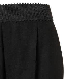MAC CHINO SMART black 4615-00-0419L 090