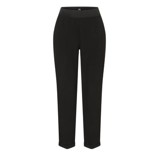 MAC CHINO SMART black 4615-00-0419L 090